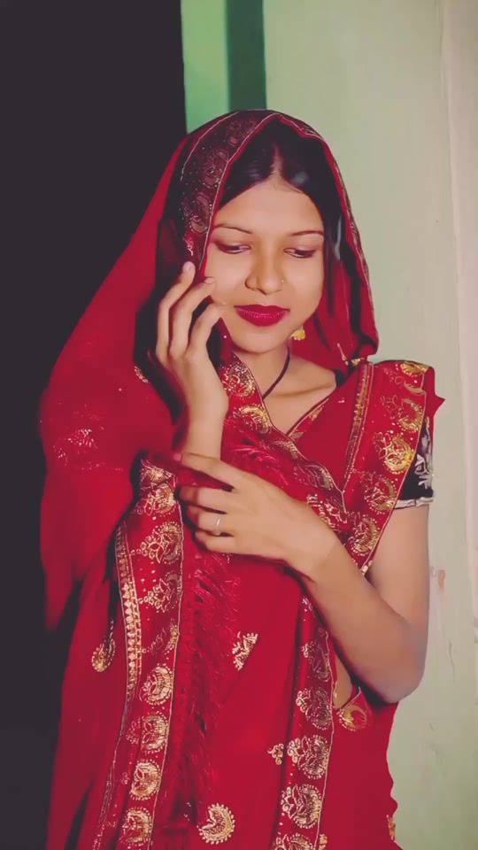 TikTok video thumbnail by dear.dhatti0