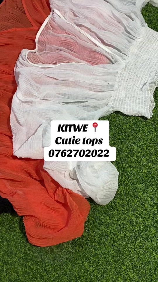 TikTok video thumbnail by fashionessentials2