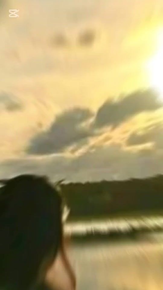 TikTok video thumbnail by naima..islam