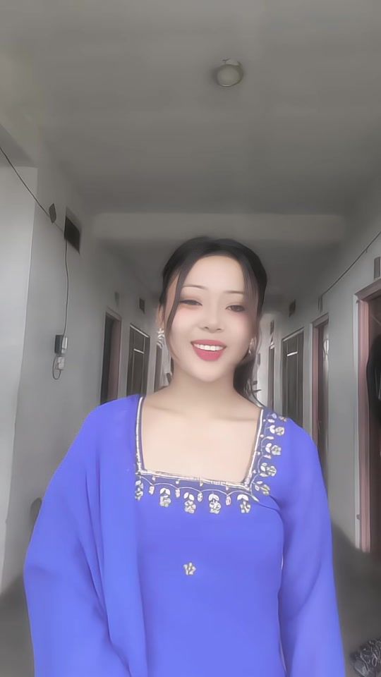 TikTok video thumbnail by p__iku25