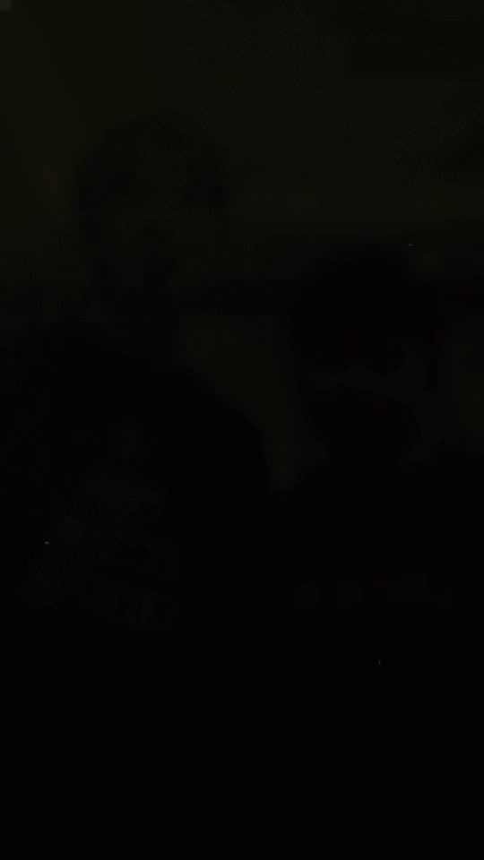 TikTok video thumbnail by nsv235