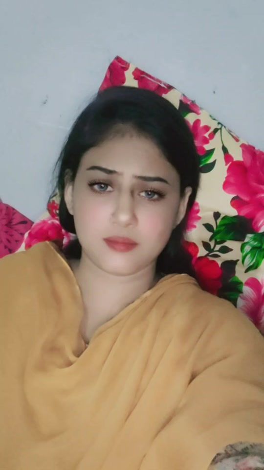 TikTok video thumbnail by zuhaib.khan8838