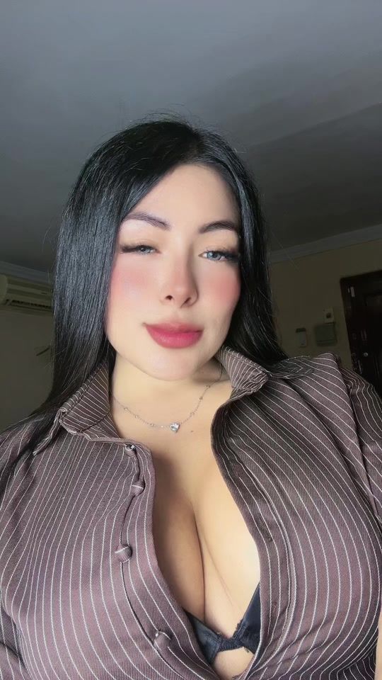 TikTok video thumbnail by sheneiderpmm