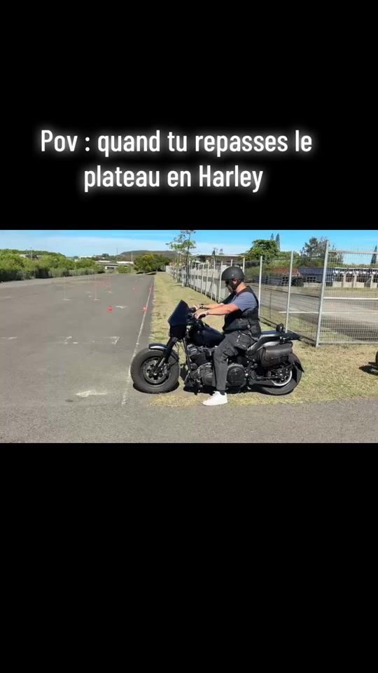 TikTok video thumbnail by juliendepaita