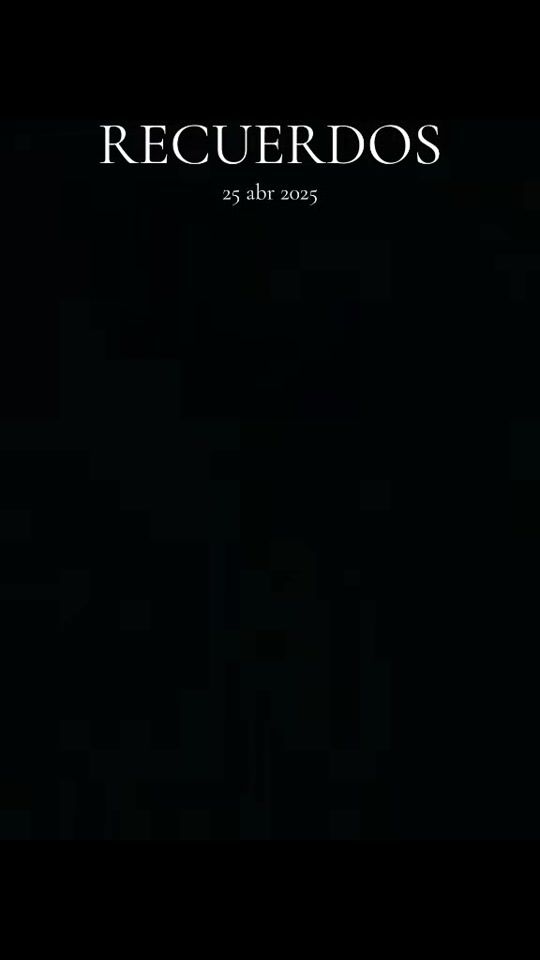 TikTok video thumbnail by malemi34