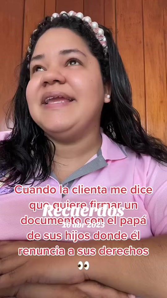 TikTok video thumbnail by marcelacenteno7