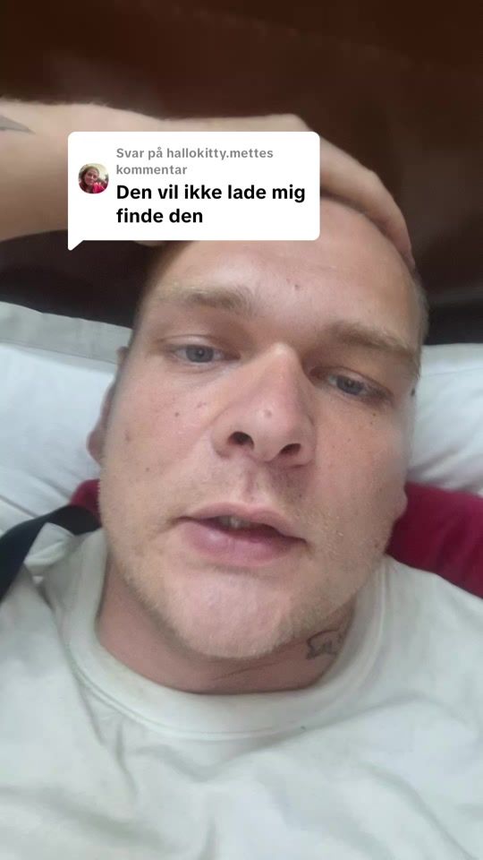 TikTok video thumbnail by malthehansen7