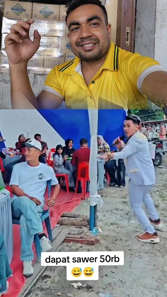 TikTok video thumbnail by chasma_bala_bali