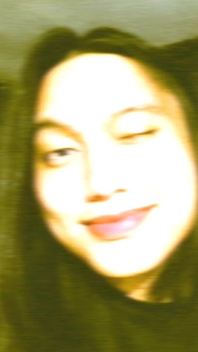TikTok video thumbnail by us3r11216