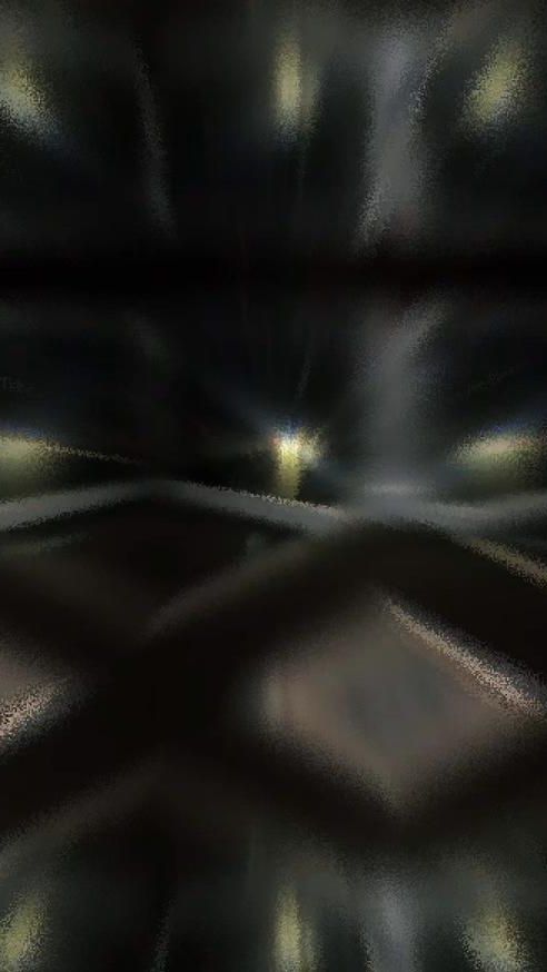 TikTok video thumbnail by tio_ken44