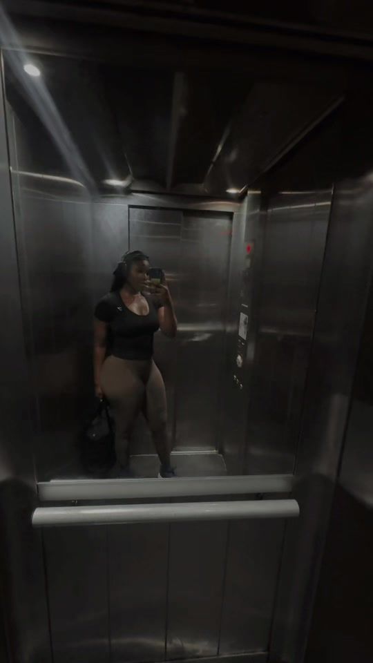 TikTok video thumbnail by evegyall