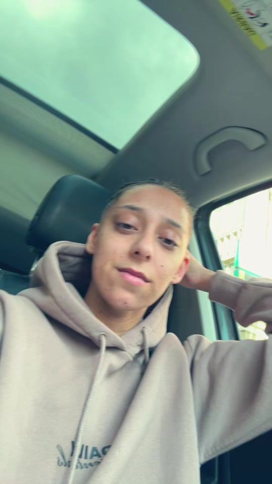 TikTok video thumbnail by viki_eftimova1