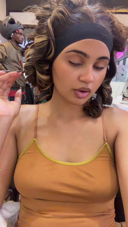 TikTok video thumbnail by lizzylaura