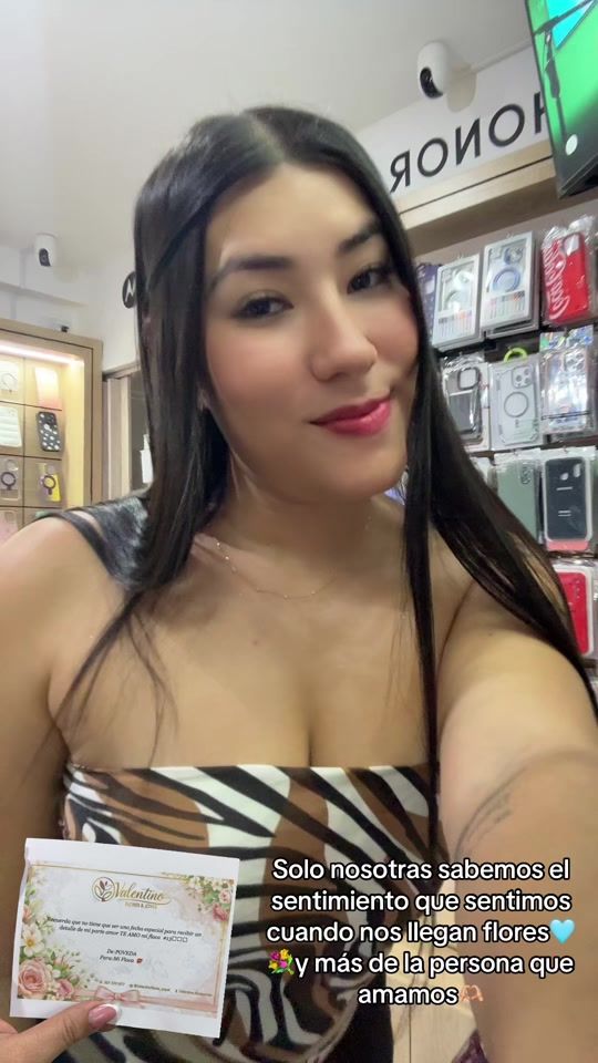 TikTok video thumbnail by islenrojas
