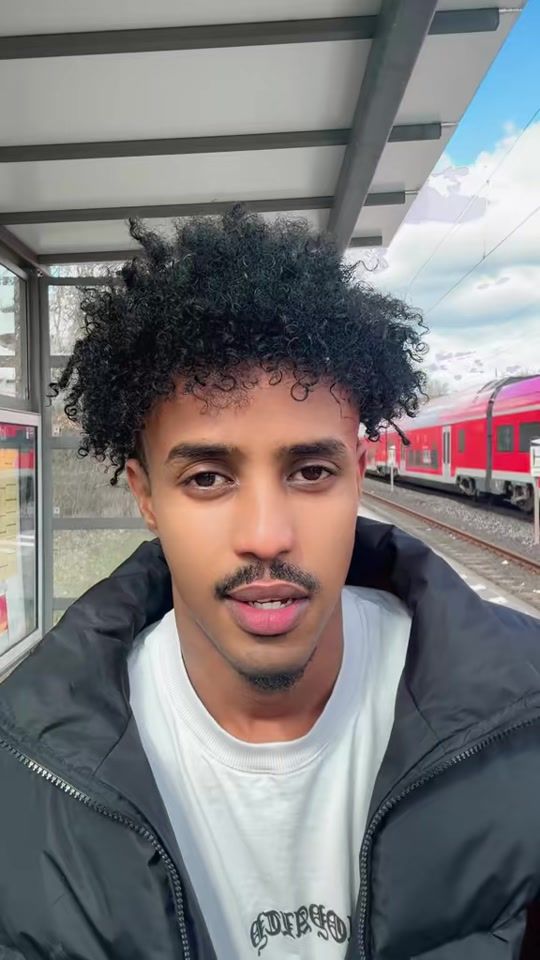 TikTok video thumbnail by araf_farah