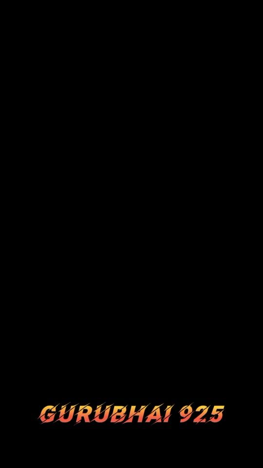 TikTok video thumbnail by sunil.mehta34