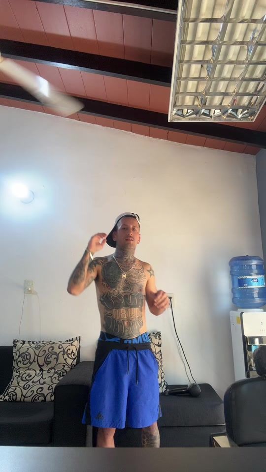 TikTok video thumbnail by steven_colman