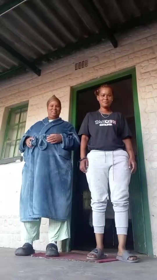 TikTok video thumbnail by yolandalinnert300