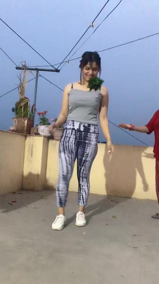 TikTok video thumbnail by sangitakhadka3