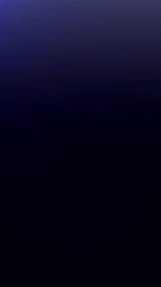 TikTok video thumbnail by nimaderw