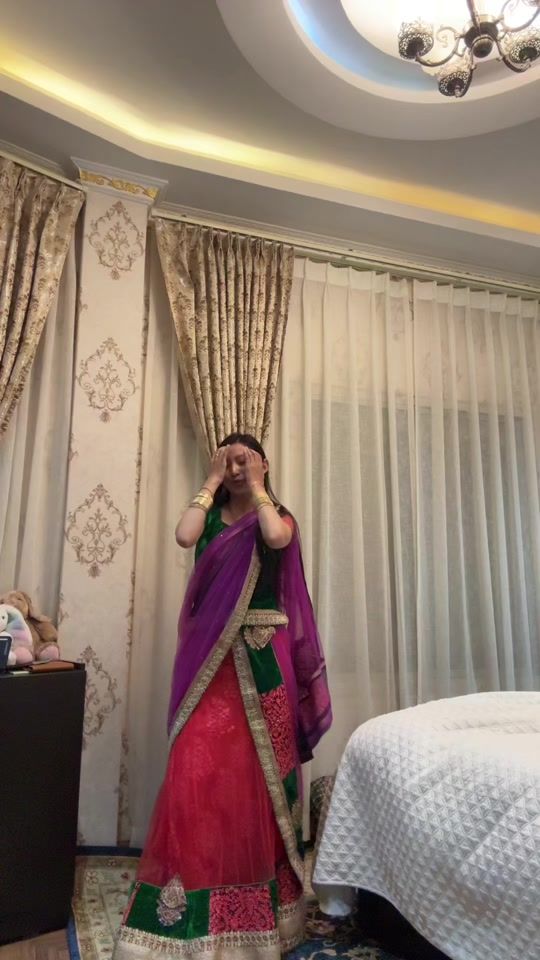 TikTok video thumbnail by chogisempala
