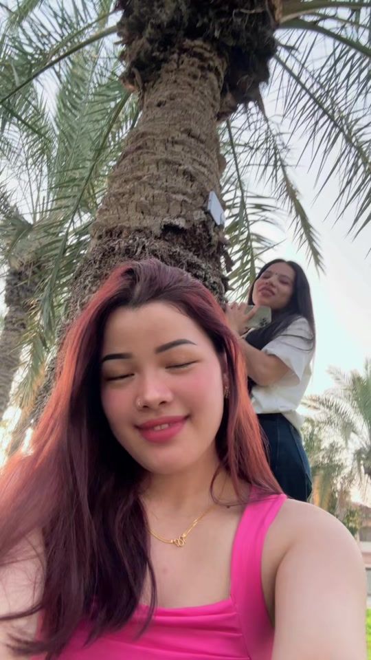 TikTok video thumbnail by anitatmg72