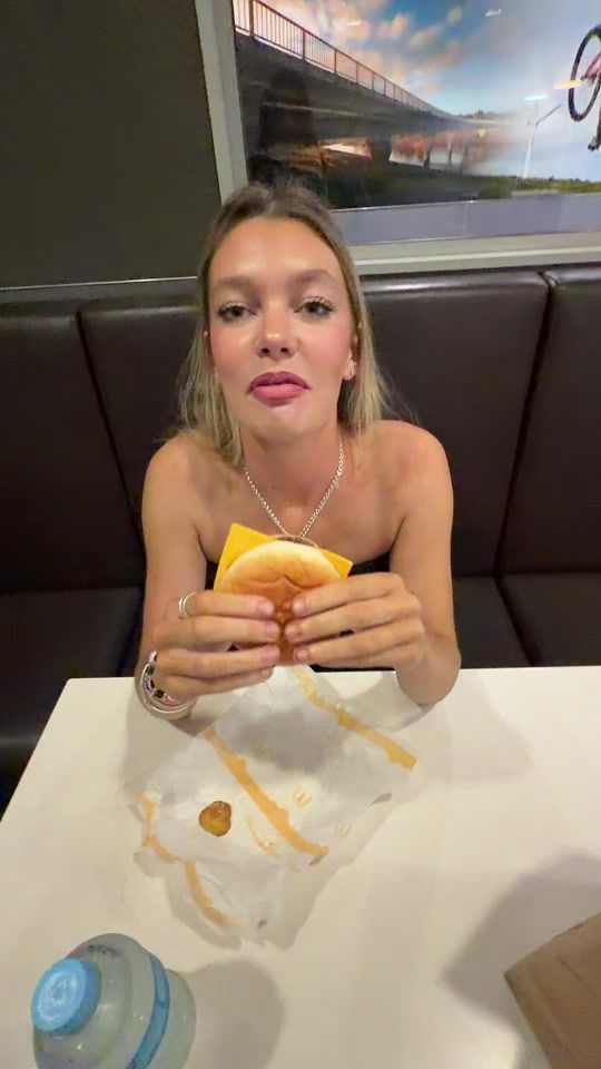 TikTok video thumbnail by jadah_hunter
