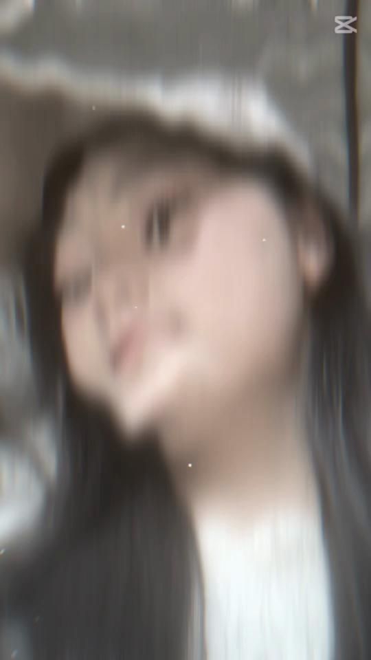 TikTok video thumbnail by m15y210