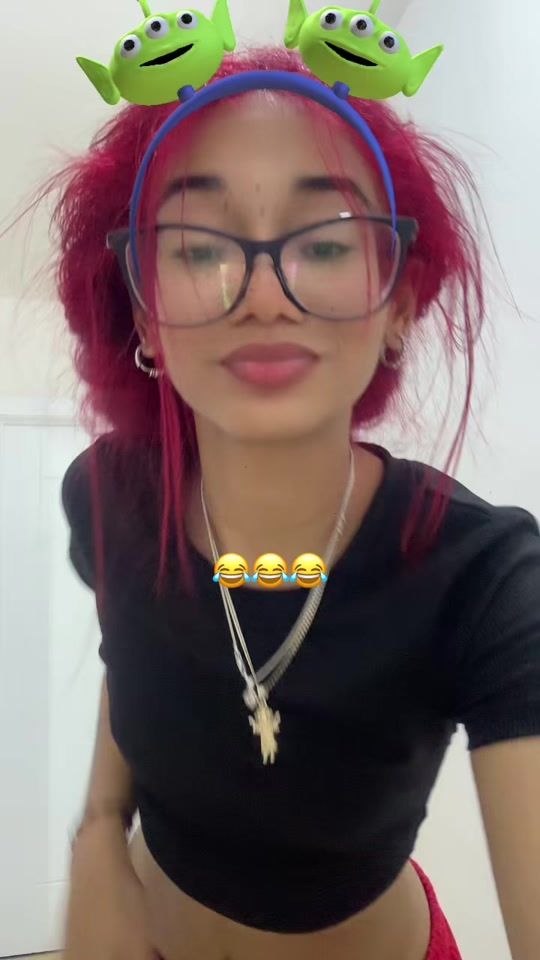 TikTok video thumbnail by la_yiye_compai