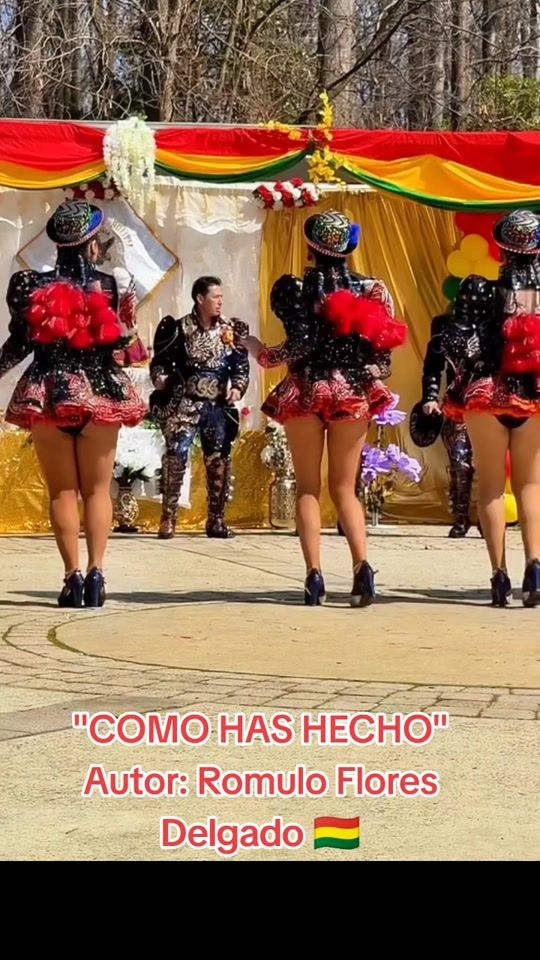 TikTok video thumbnail by sandrita_ot