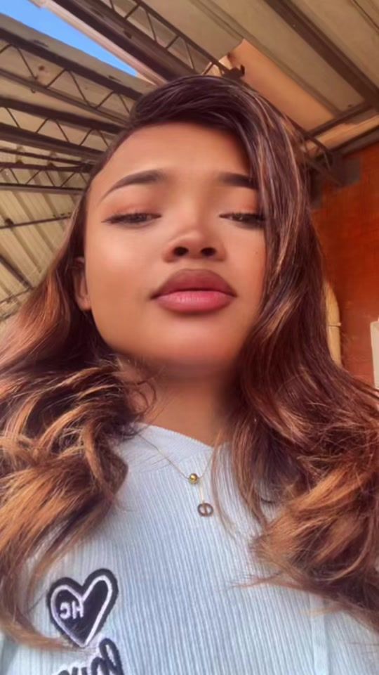 TikTok video thumbnail by marion_rav