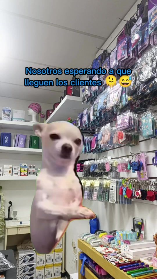 TikTok video thumbnail by solosaludd