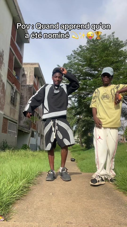 TikTok video thumbnail by le_eddy
