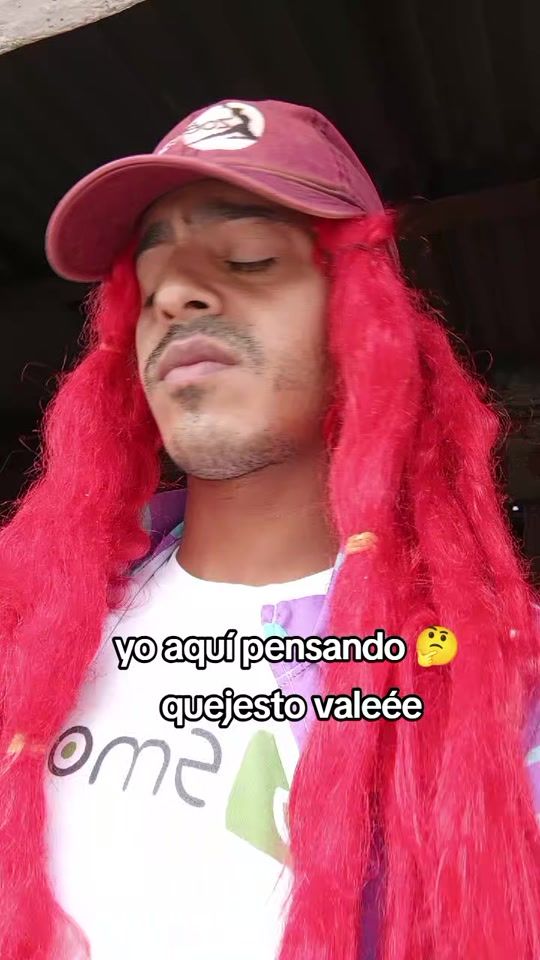 TikTok video thumbnail by laksandra0