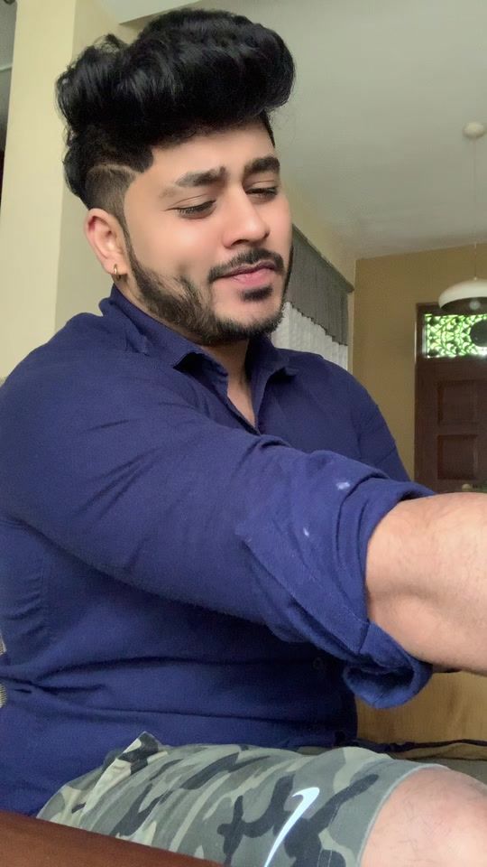 TikTok video thumbnail by ashenvitharanage5