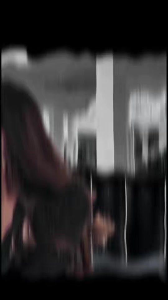 TikTok video thumbnail by ayla_1990_