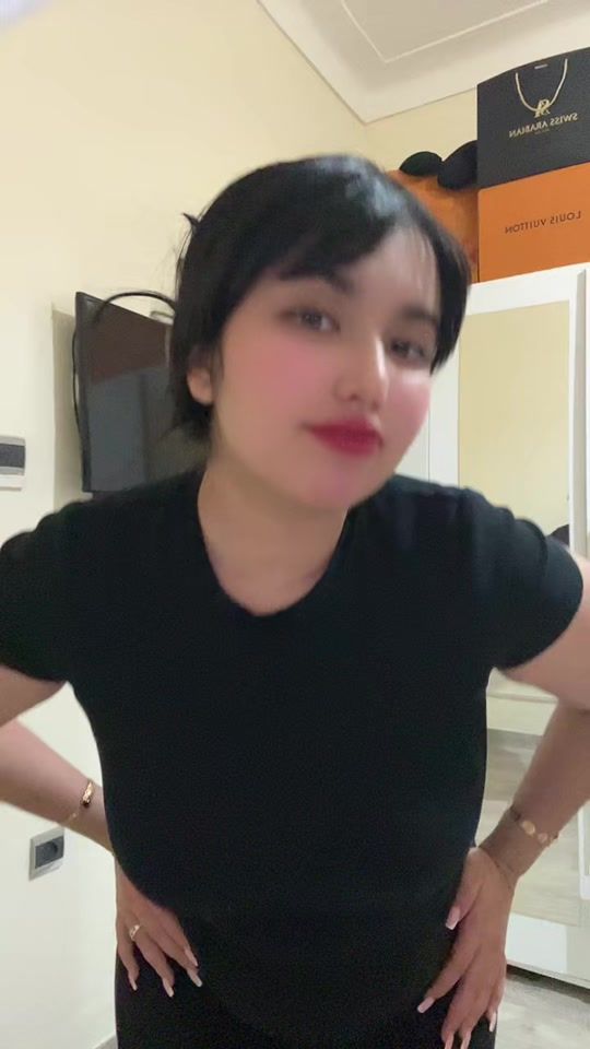 TikTok video thumbnail by iam_wissal2