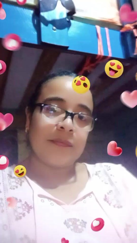 TikTok video thumbnail by lolibela....0