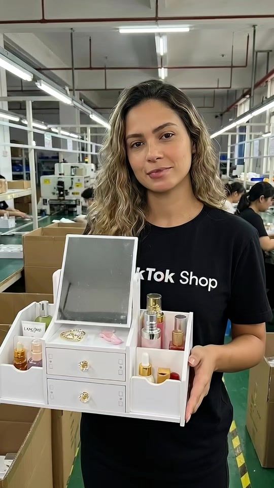 TikTok video thumbnail by zaturando