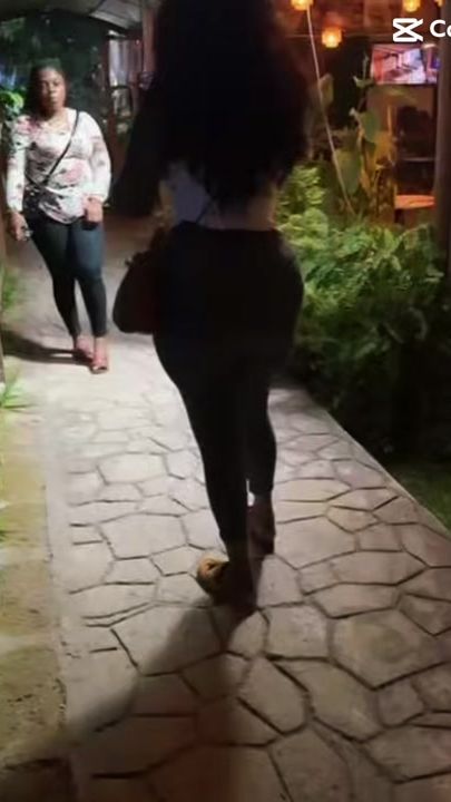 TikTok video thumbnail by milagrose09