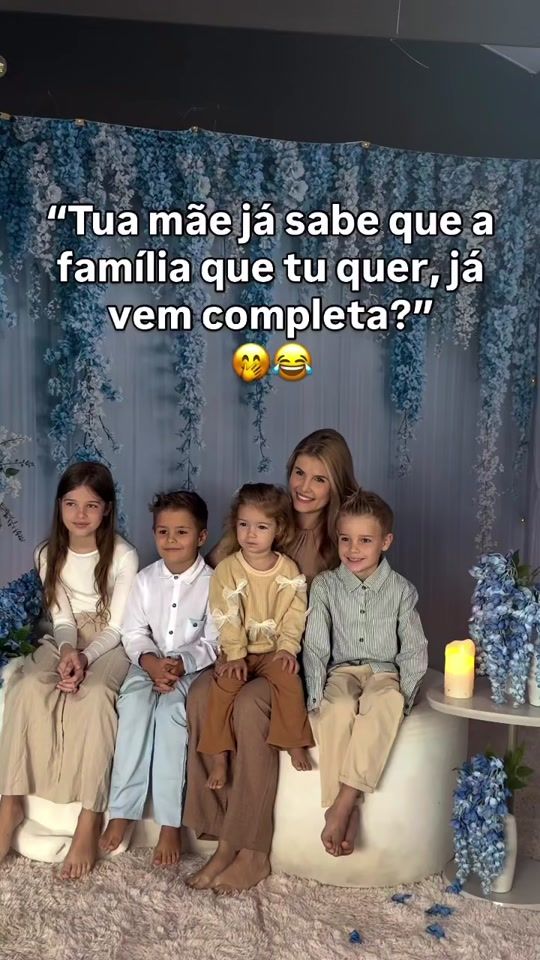 TikTok video thumbnail by maede2casais