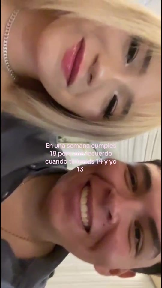 TikTok video thumbnail by .viu.k