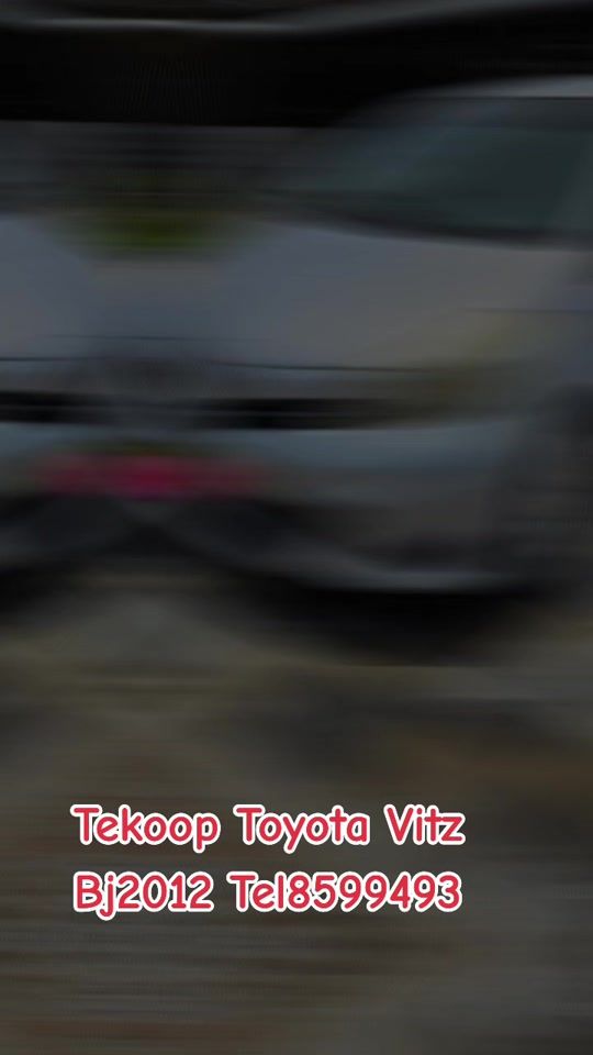 TikTok video thumbnail by kishan.cars