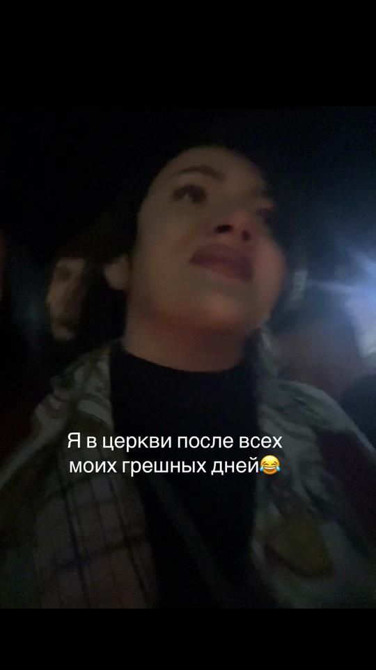 TikTok video thumbnail by valeriaromanciuc0