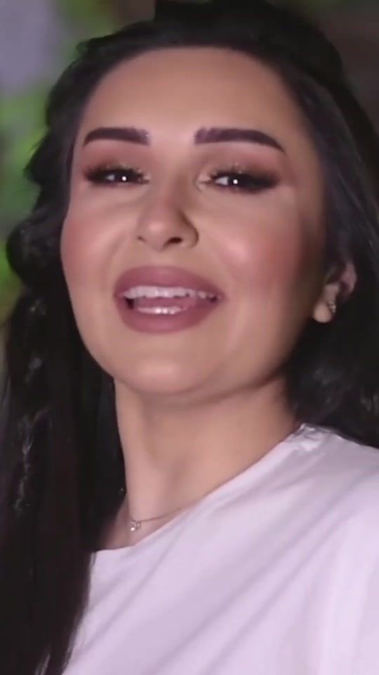 TikTok video thumbnail by sonaa.sonaa