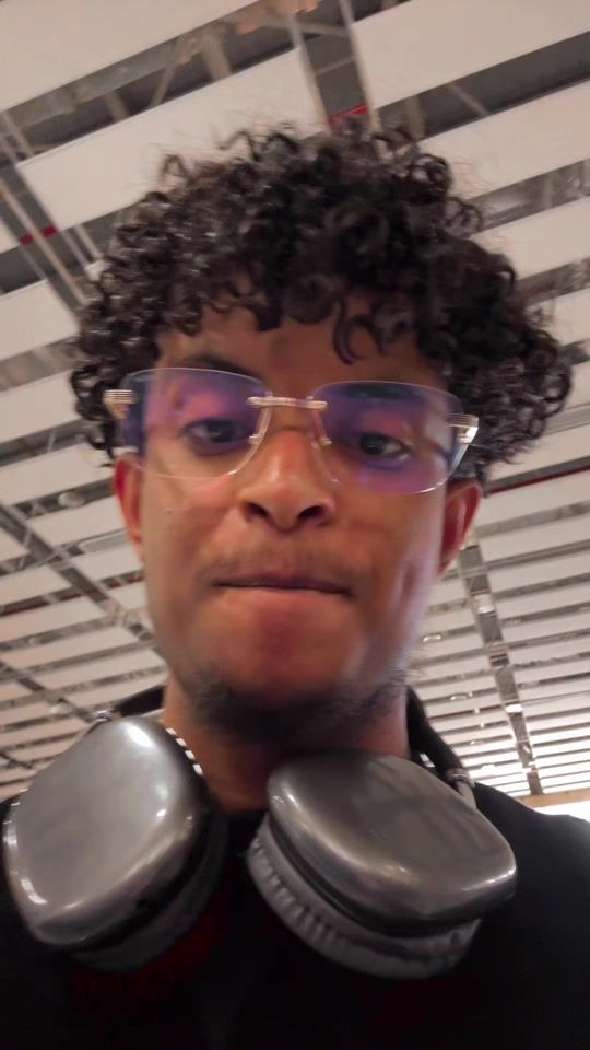 TikTok video thumbnail by mame_am_