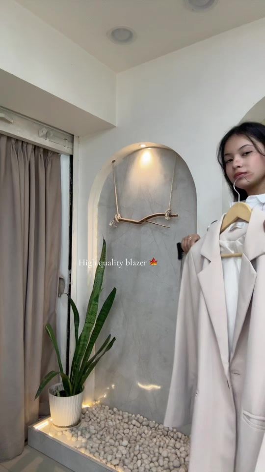 TikTok video thumbnail by uscollection_outfits