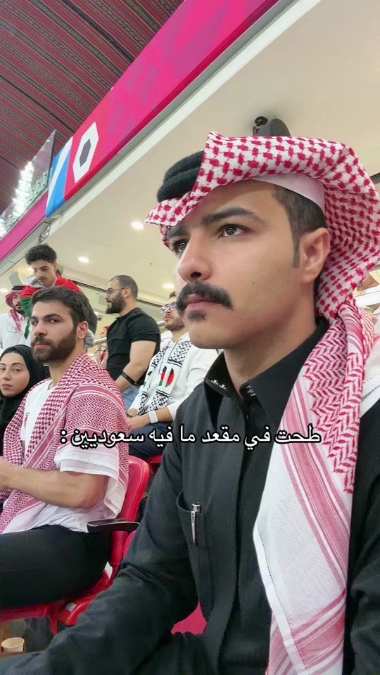 TikTok video thumbnail by i_66p