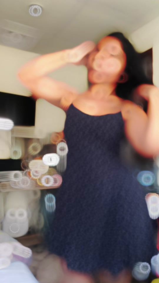 TikTok video thumbnail by sanduatapattu98