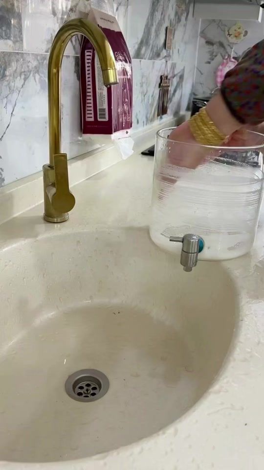 TikTok video thumbnail by noor_kucher0